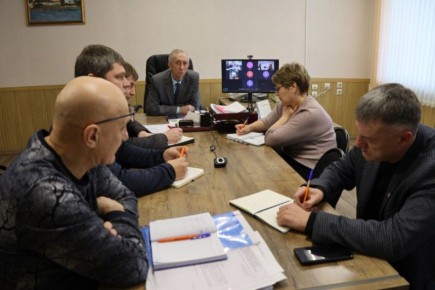 ������������� ��� � ������� ������ ���������� ������������ � �������