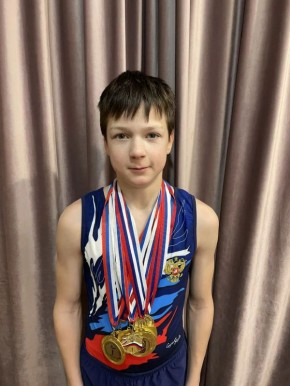 ���� ��������� �� ������� ������ � ������� ������