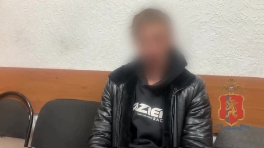 ������ ������� ������������� ����������� ��� �� �������� ���������