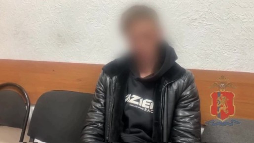 ������ ������, ��� ���� ������� � � ��������� � �����: ��������� ����������� ������ �� �������� ��������� � ����������� ������ �����