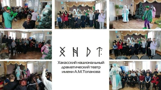 ������� ���������� ������ �������� � ���� �������