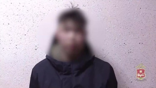 � ������� ������ ����� ������������ ������� ����� �����������, ������������ ������ ���������