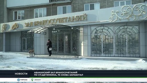 ���������� ���� ������ ���� ����� ����� �������