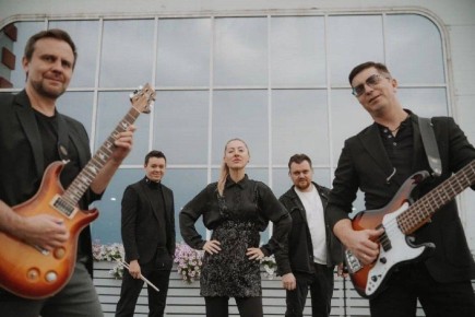 � ������� �������� �����-������ �������