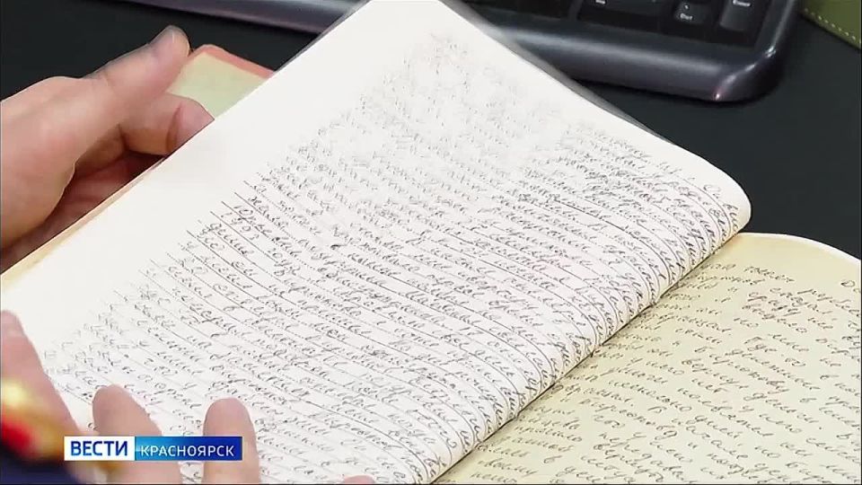 ����� ���������� "�����. ����������" � ������������ ������� ���������� �� ������������� ����� ������ ��� (� ������������� ������ �������� � ������������ ������������) ��� �� ������ �� ������������� ���� � ���������� �������...