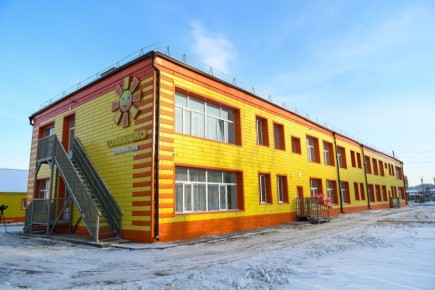 ����� ����������: ������� ��� ��������� � ������� ����� ��������� �����