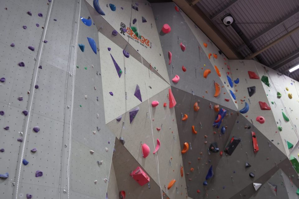 ������� � �������������� ����� �.�. �������� ���������� ������������� �������� ���������� ������ ������� �� ������������ �� ������������� �������