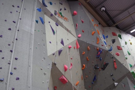 ������� � �������������� ����� �.�. �������� ���������� ������������� �������� ���������� ������ ������� �� ������������ �� ������������� �������