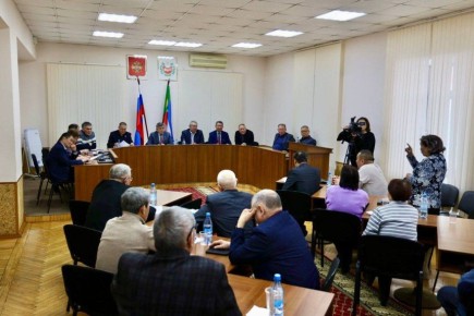 ���������� ��������� � ������ ���������� ������