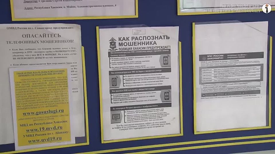 � ����������� ���� ������ ������� ���������� ���������� �� ������ ����������