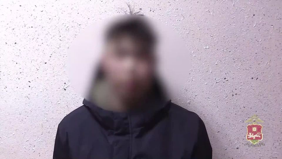 В Абакане осудят двоих исполнителей поджога офиса организации, занимающейся сбором гумпомощи