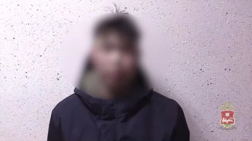 � ������� ������ ����� ������������ ������� ����� �����������, ������������ ������ ���������