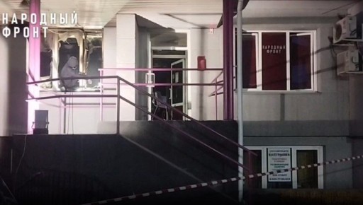 ���������� � ������� ����� ��� � ������� ������ ��� ���