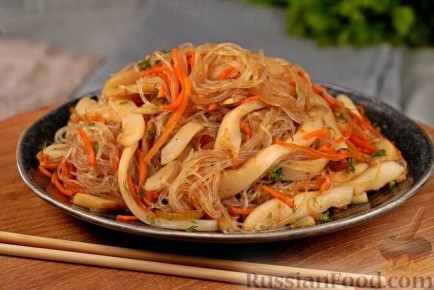 ���������� ��������: ����� ������� � ������� ������� ��� �������