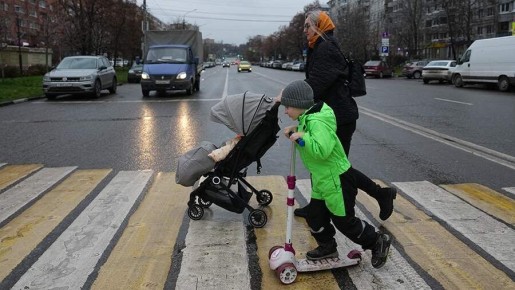 � ������ ��������� ����������� ��������� ������� �� ����� �� ������ �� ���� ���