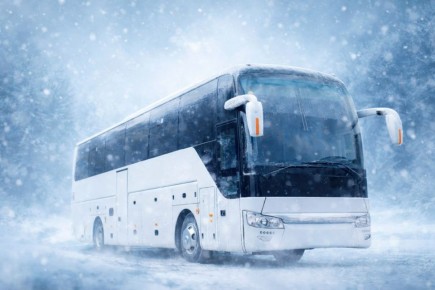 � ������� ��-�� ������� ������� ���������� ������������� ���������� �����