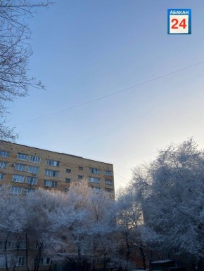 ����� "�������" ���� I ������� ��������� ����� � ������� � �����������