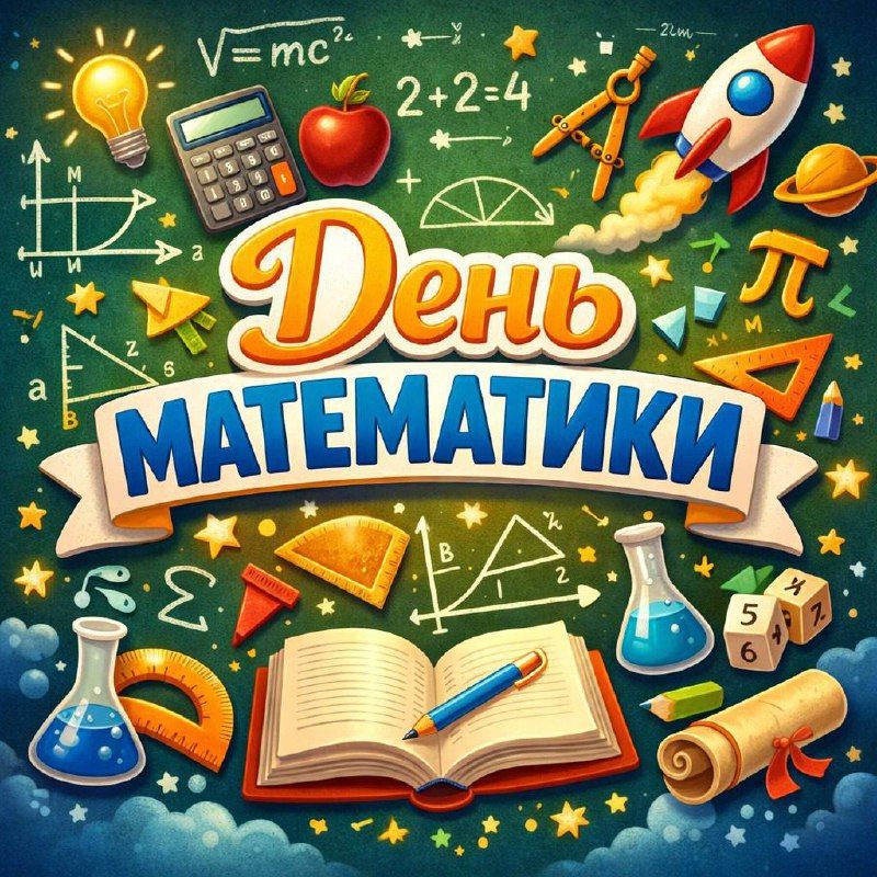 � ������ �� ������ � ���������� ������ ��������- �������� ������� ���� ����������