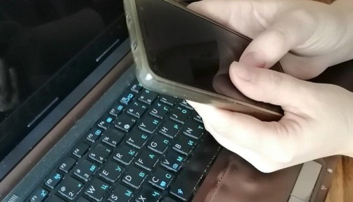 ���������� ������� �� ������ ��������-���������� � ������� 57 ����� ������