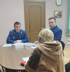 ����������� ����������� ��������� ���������� ������� ����� �� ������ ����� ������� � ����������� ���������� ������