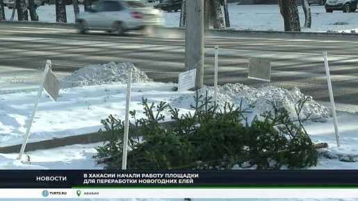 � ������� ���������� �������� ��������� � ����