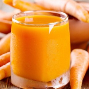 �������� ������ ������� ����: ����, ������� ������ ������