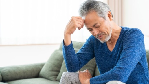 ������� ���������� ������ � �����������