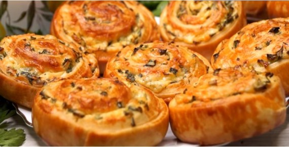 ��������� � ����� � ��������: ��������� �������