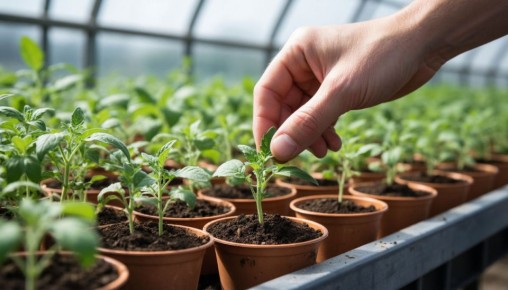 �������� ���� � ������ �������� �������