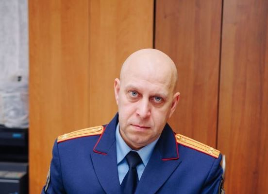 15. ���� ���������, � ������� �������� �� ���������