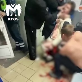 ��������� ��������� � ���������� �� ����� �� ����������� ����