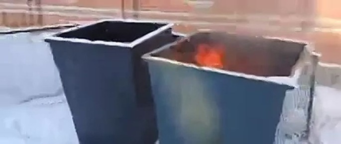 � ��������� �������� ������ ������ � �������� ��� ������������ ���������� �������