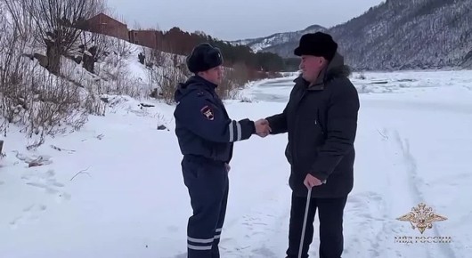 ��������� ��� ���� ����������, �������������� ��� ��� � �����