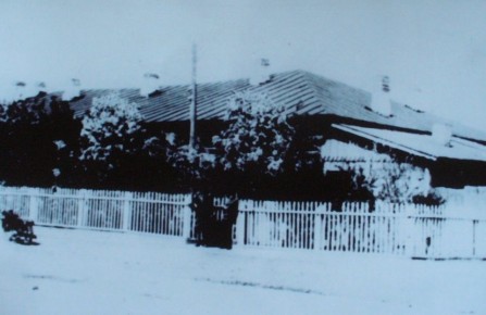 ������������ �����. ����� ��� ��������� �������������� � ������ ���� ���������� �� ����� ������