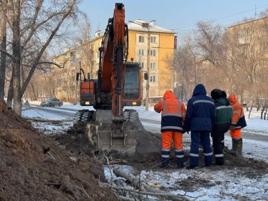 ������������ �������� ������� ������ �������� ����- ������ ������������ ��� ����