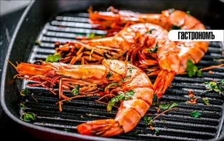 �������� ��������: ���������� ������� ��� �������� 2026 ����