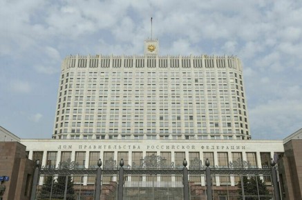 ������ �������� ����� ������ ��� ��������� ������� �������������� � �������� ��������