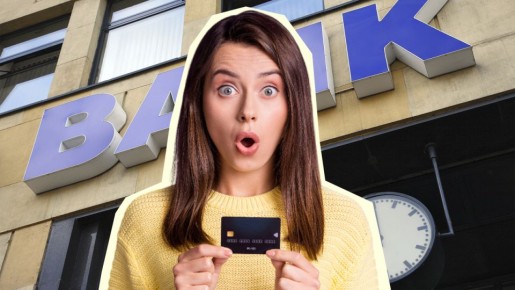 ����� �������� ����� �����: ��� �������� ���� ��������� �������