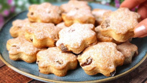 �������� ��� ����������: ������� ������� �� ��������� ������!