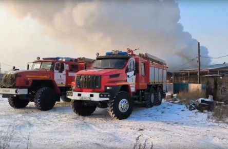 � ������� ����� ����� ��� �������� "��������� ���"