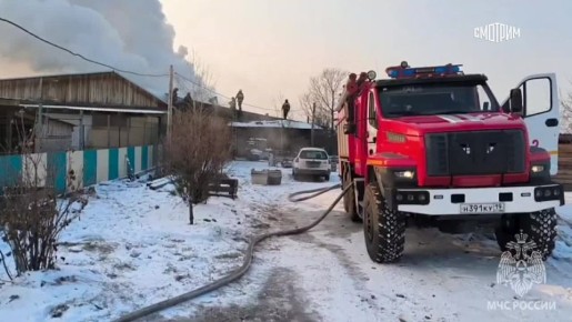 ����� ��������� � ������ ��� ��������� �������� � ������� �������� ����-����������� ������ �������, �������� � ��������������� ���