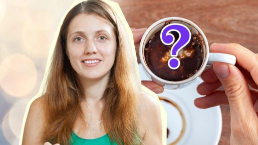 ������ ������� �� ����������� �������� ����: ������ �� ��� ����� �� �����