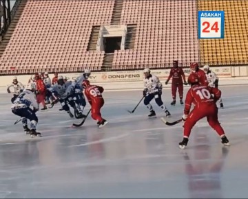 4:3 "�����" �������� ������ ������ � ���� ������ ���������� ������ �� ������ � ����� ����� ������ ���������