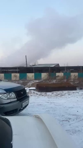 �������� "��������� ���" ����� � ����-���������� ������