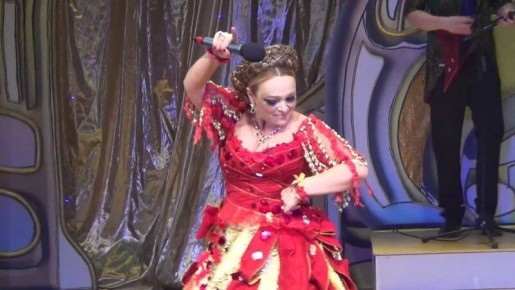 ������������ ���������: ����������� ���������� ������� �������� ��������