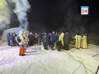 �������� ��������� � ���������� ���� ��� ���������� �� ������ ���������� ���� ������