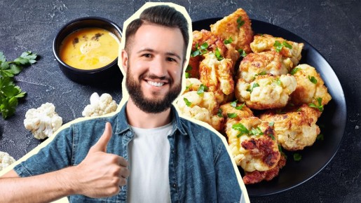 ������� ������� �� �������� �� ������: ��� ��� �� ���� ������