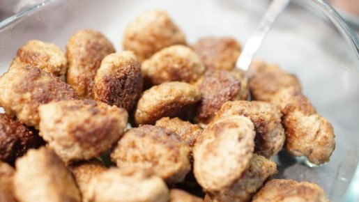 ��� ����������� ������� �������: ��������� �����������