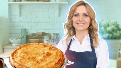 ������ ���������� ��������: ������ �������� ���� ������� � �������