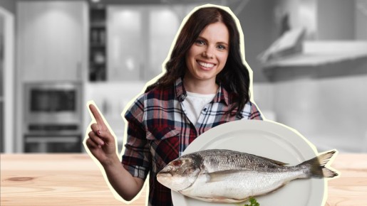 ����� ����� ��������� �� ������ � �� ���������� �� �����: ����� � ��� �� �����